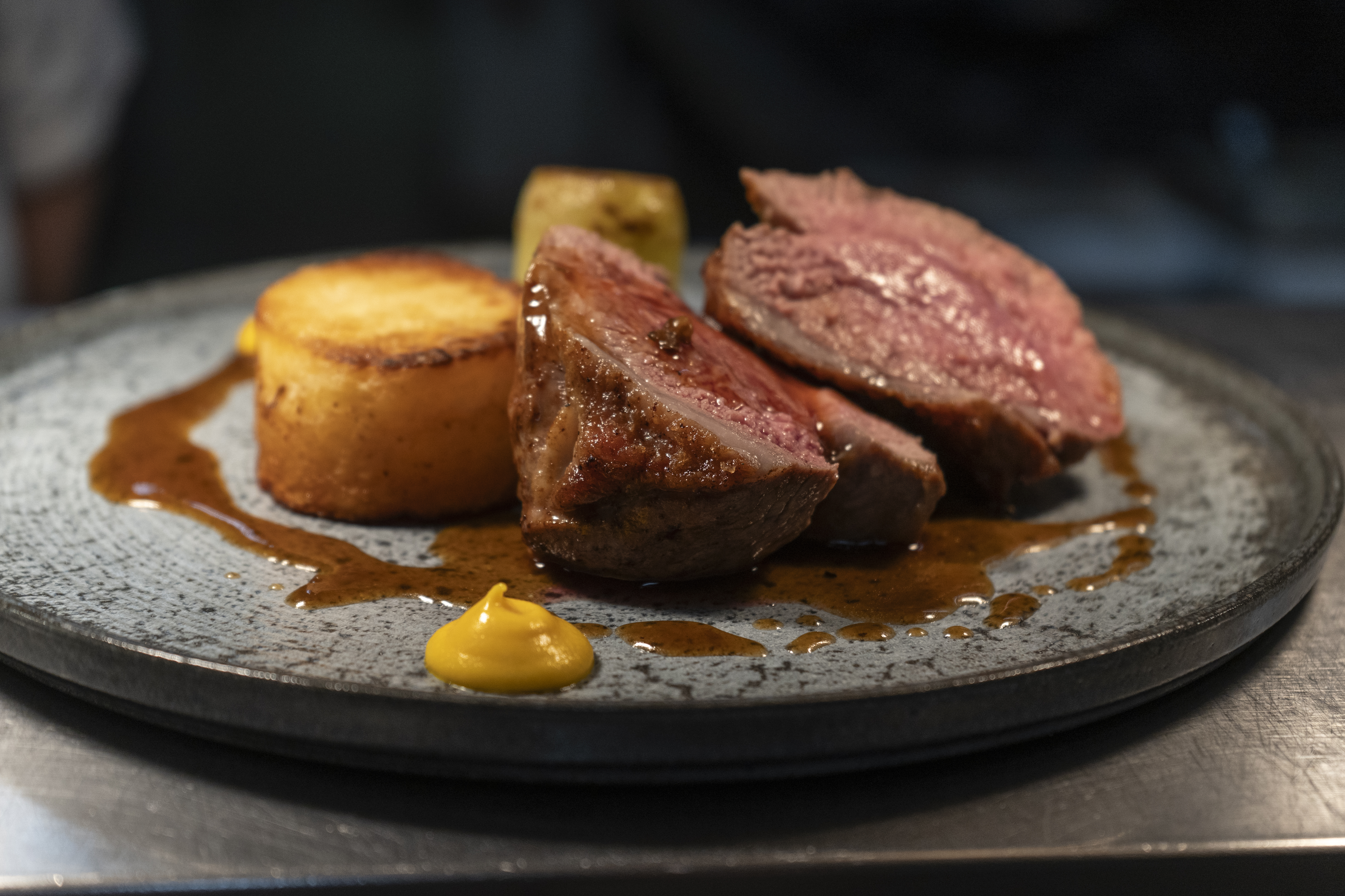 Commercial Photography